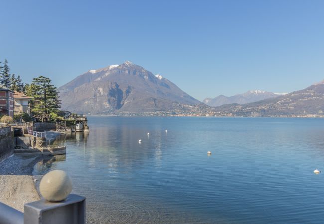 Apartment in Perledo - Varenna Beach Perledo Apartment in Perledo - Varenna Beach Perledo
