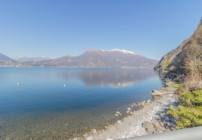 Apartment in Perledo - Varenna Beach Perledo Apartment in Perledo - Varenna Beach Perledo