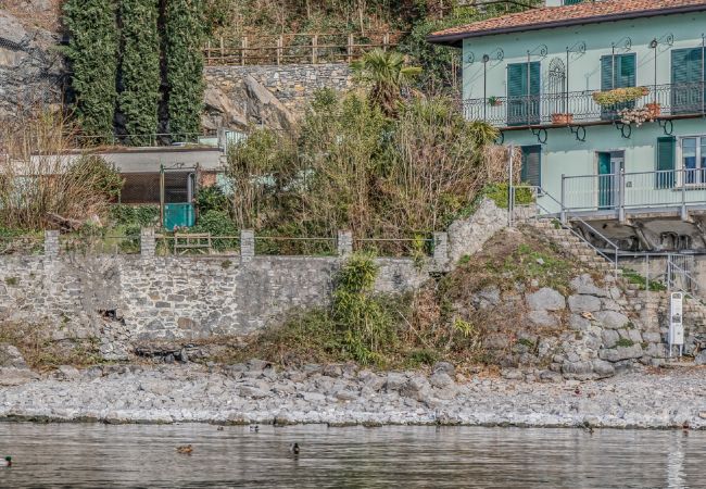 Apartment in Perledo - Varenna Beach Perledo Apartment in Perledo - Varenna Beach Perledo