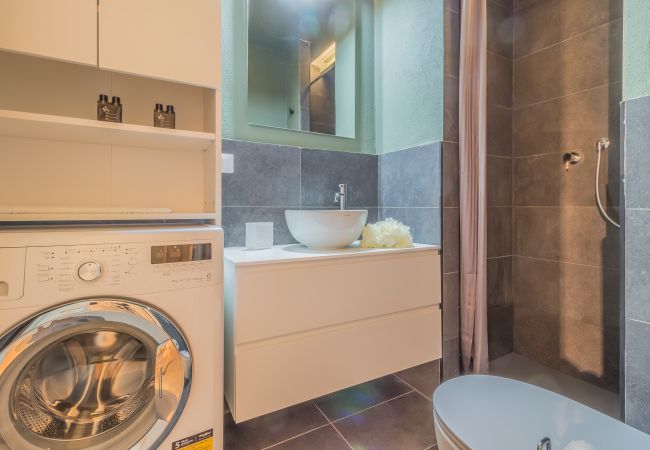 Apartment in Perledo - Varenna Beach Perledo Apartment in Perledo - Varenna Beach Perledo