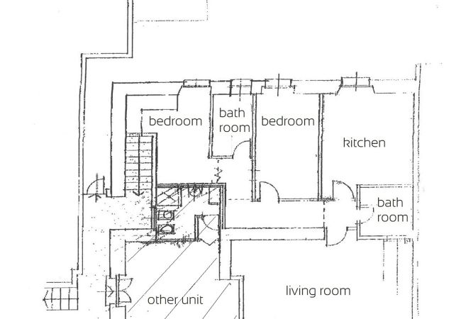 Apartment in Perledo - Varenna Beach Perledo Apartment in Perledo - Varenna Beach Perledo