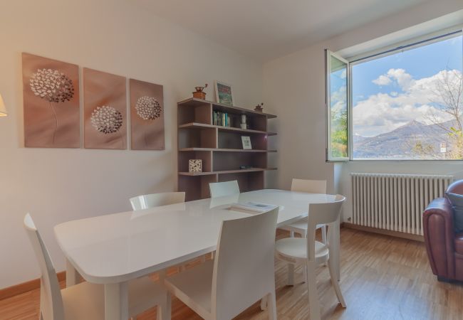 Apartment in Perledo - Varenna Beach Perledo Apartment in Perledo - Varenna Beach Perledo