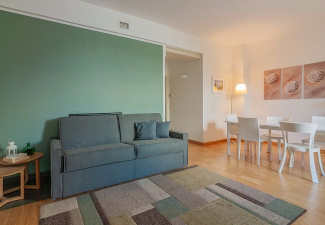 Apartment in Perledo - Varenna Beach Perledo Apartment in Perledo - Varenna Beach Perledo