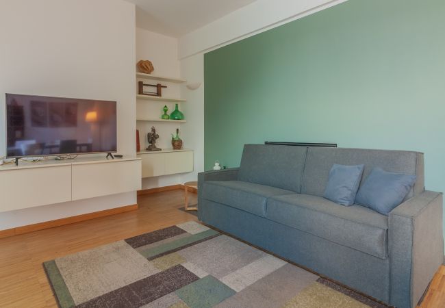 Apartment in Perledo - Varenna Beach Perledo Apartment in Perledo - Varenna Beach Perledo