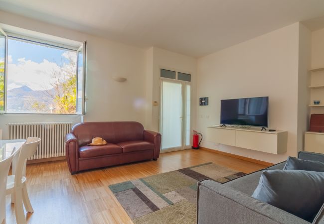 Apartment in Perledo - Varenna Beach Perledo Apartment in Perledo - Varenna Beach Perledo