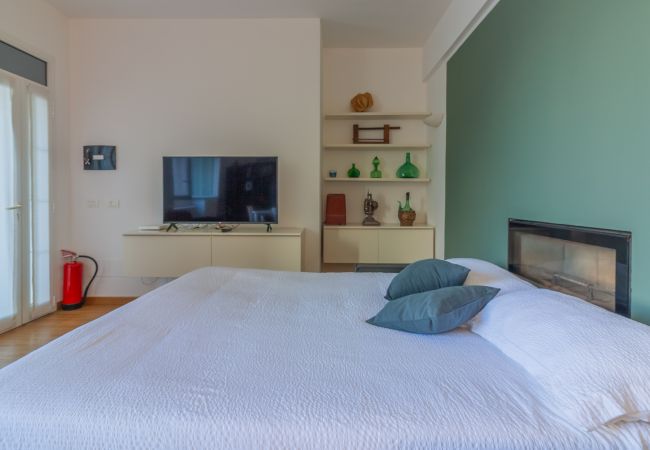 Apartment in Perledo - Varenna Beach Perledo Apartment in Perledo - Varenna Beach Perledo