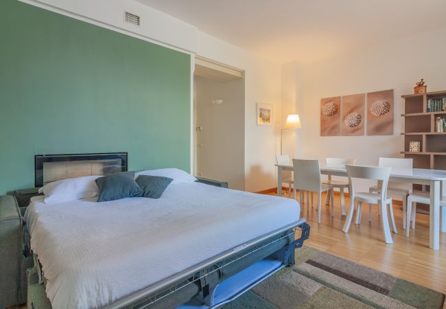 Apartment in Perledo - Varenna Beach Perledo Apartment in Perledo - Varenna Beach Perledo