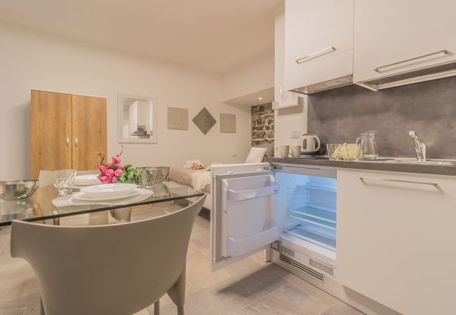 Apartment in Varenna - Casa Camelia Varenna Apartment in Varenna - Casa Camelia Varenna