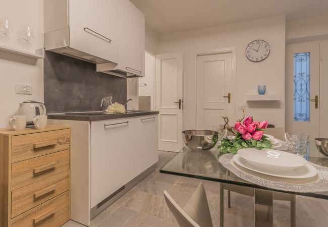 Apartment in Varenna - Casa Camelia Varenna Apartment in Varenna - Casa Camelia Varenna