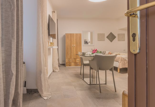 Apartment in Varenna - Casa Camelia Varenna Apartment in Varenna - Casa Camelia Varenna