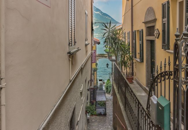 Apartment in Varenna - Casa Camelia Varenna Apartment in Varenna - Casa Camelia Varenna