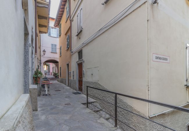 Apartment in Varenna - Casa Camelia Varenna Apartment in Varenna - Casa Camelia Varenna