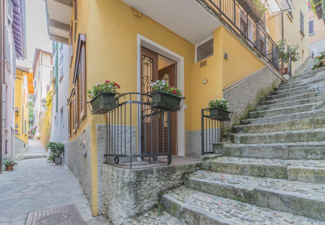 Apartment in Varenna - Casa Camelia Varenna Apartment in Varenna - Casa Camelia Varenna