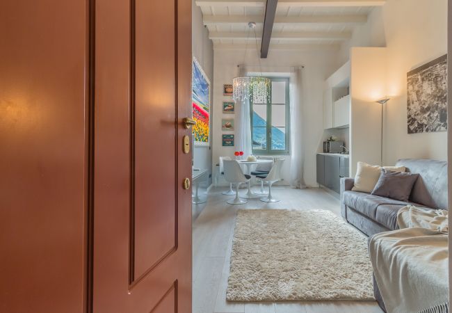 Apartment in Varenna - Il Diamante del Lago Apartment in Varenna - Il Diamante del Lago