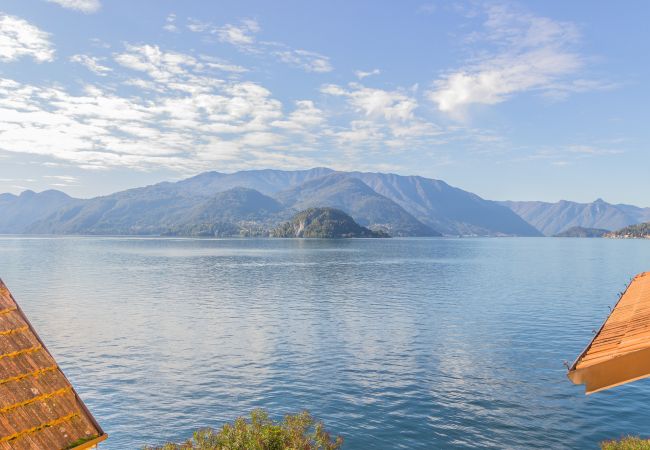 Apartment in Varenna - Il Diamante del Lago Apartment in Varenna - Il Diamante del Lago