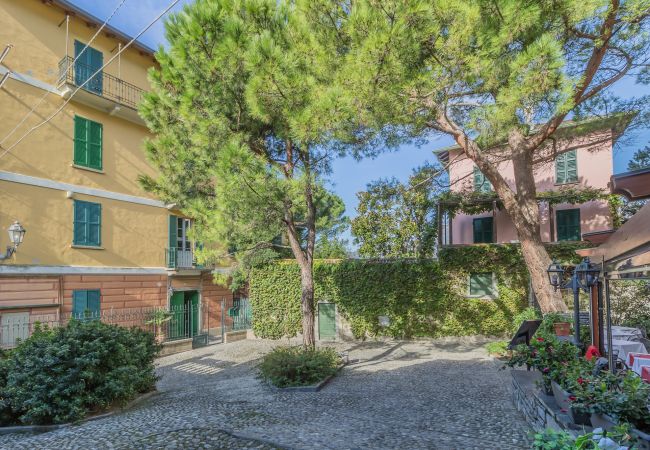 Apartment in Varenna - Il Diamante del Lago Apartment in Varenna - Il Diamante del Lago