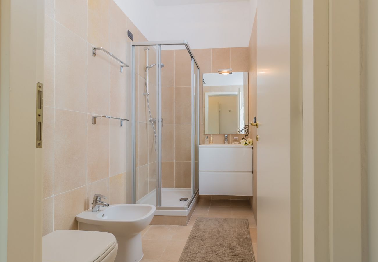 Apartment in Varenna - Il Diamante del Lago Apartment in Varenna - Il Diamante del Lago