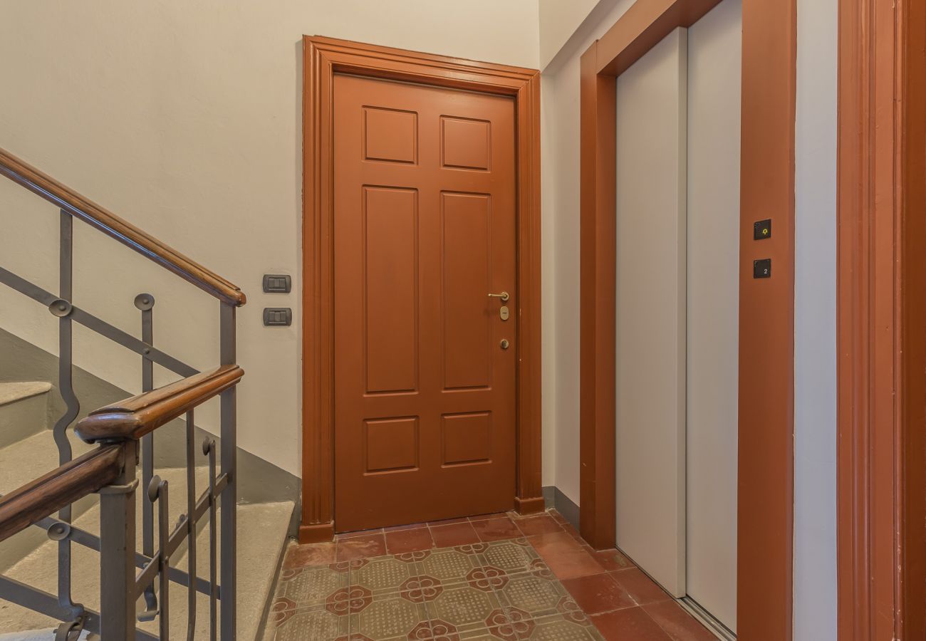 Apartment in Varenna - Il Diamante del Lago Apartment in Varenna - Il Diamante del Lago