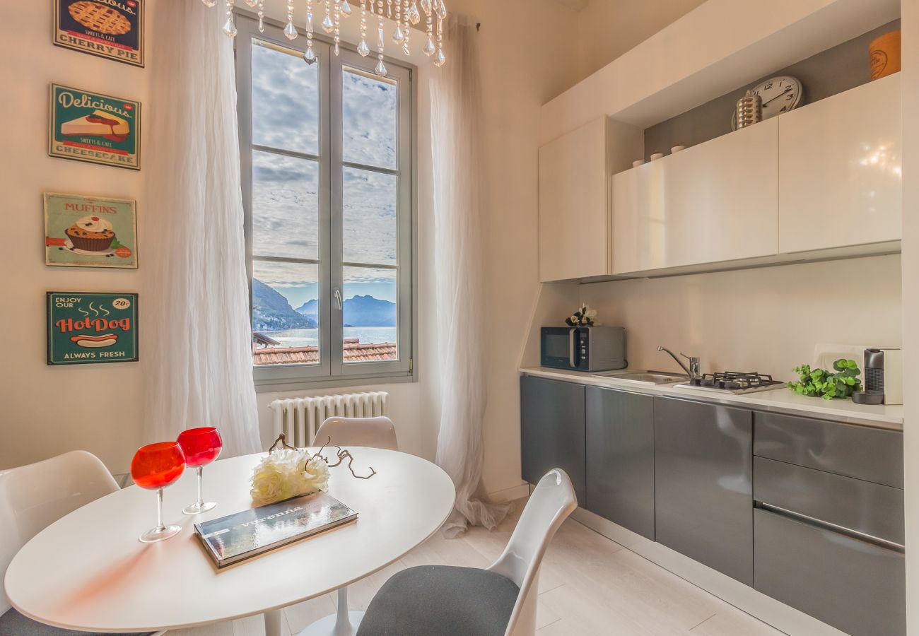Apartment in Varenna - Il Diamante del Lago Apartment in Varenna - Il Diamante del Lago