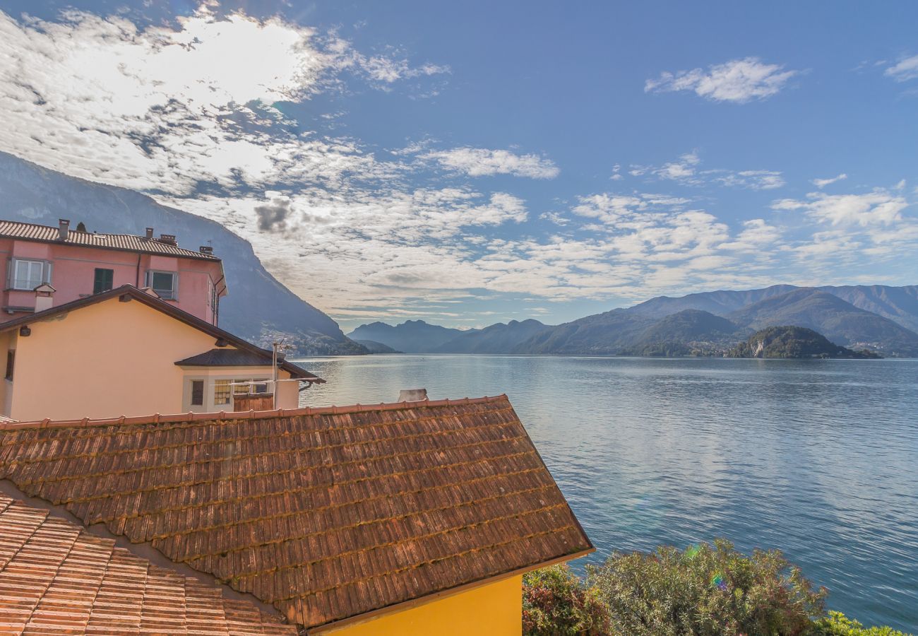 Apartment in Varenna - Il Diamante del Lago Apartment in Varenna - Il Diamante del Lago