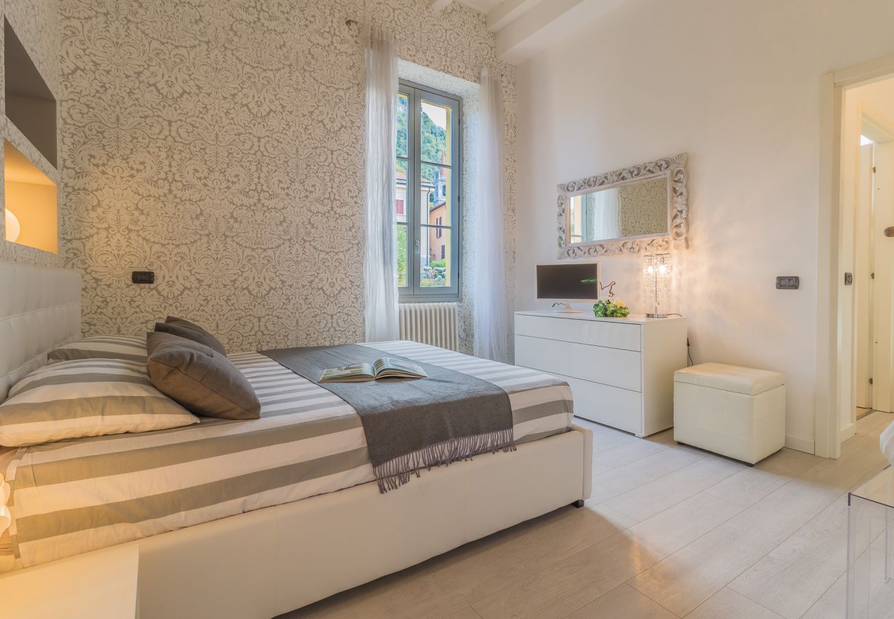 Apartment in Varenna - Il Diamante del Lago Apartment in Varenna - Il Diamante del Lago