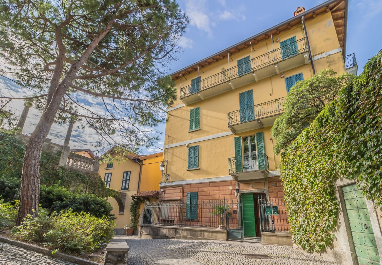 Apartment in Varenna - Il Diamante del Lago Apartment in Varenna - Il Diamante del Lago