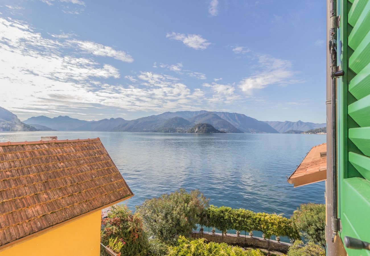 Apartment in Varenna - Il Diamante del Lago Apartment in Varenna - Il Diamante del Lago