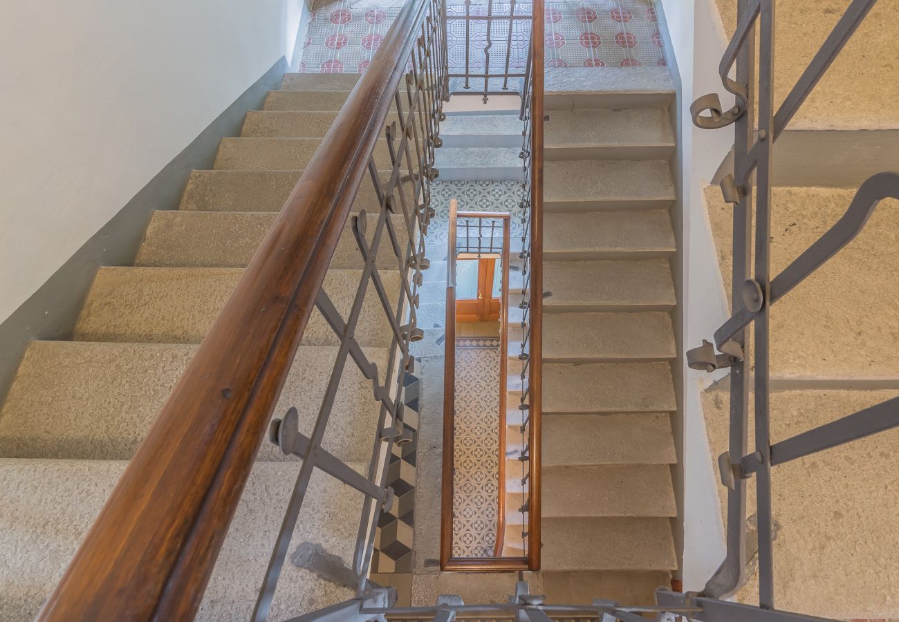 Apartment in Varenna - Il Diamante del Lago Apartment in Varenna - Il Diamante del Lago