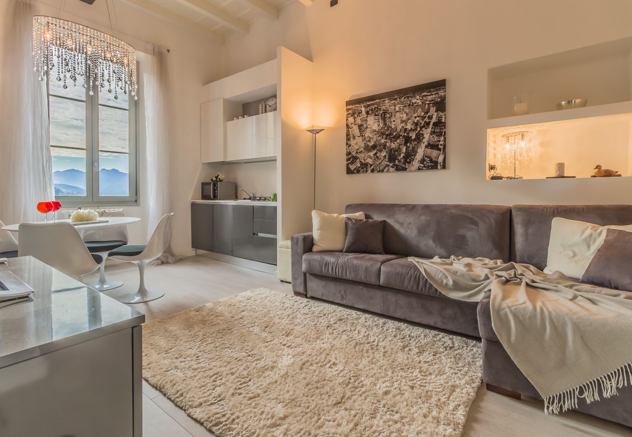 Apartment in Varenna - Il Diamante del Lago Apartment in Varenna - Il Diamante del Lago