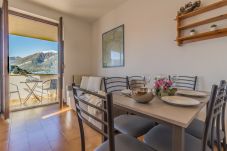 Apartment in Varenna - Angolo con Vista