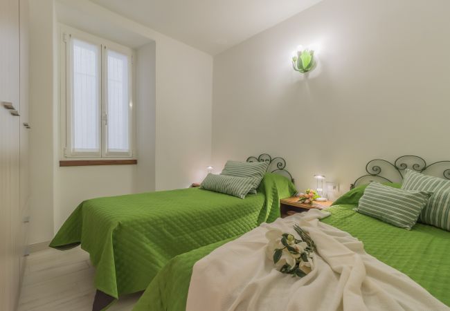 Apartment in Varenna - Casa Greppi Varenna Apartment in Varenna - Casa Greppi Varenna