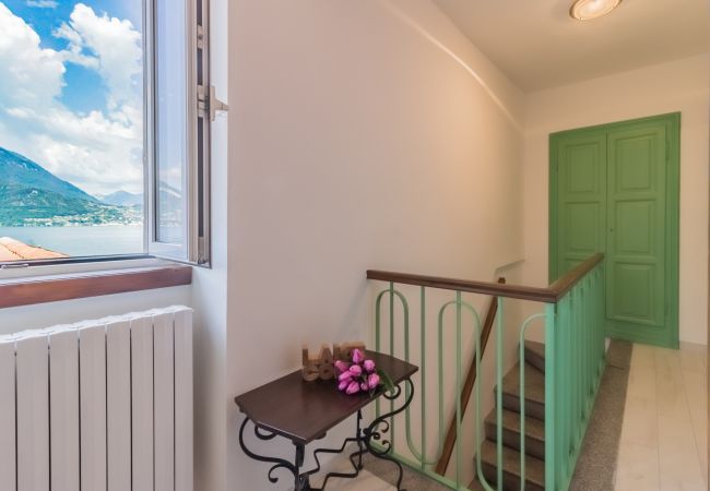 Apartment in Varenna - Casa Greppi Varenna Apartment in Varenna - Casa Greppi Varenna