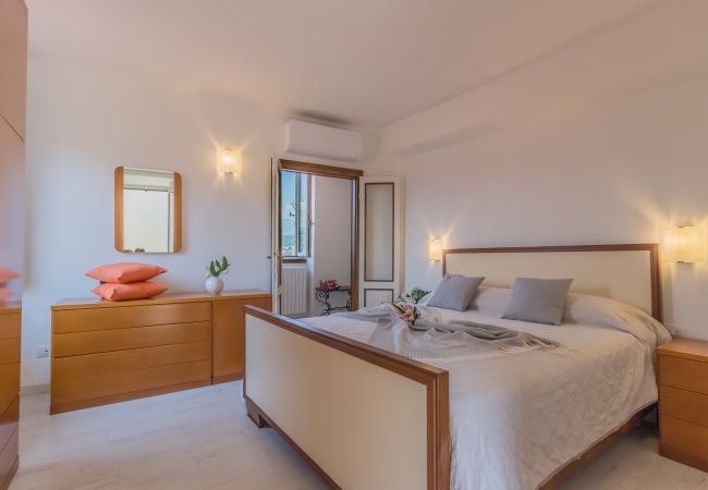 Apartment in Varenna - Casa Greppi Varenna Apartment in Varenna - Casa Greppi Varenna