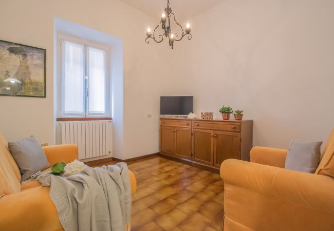 Apartment in Varenna - Casa Greppi Varenna Apartment in Varenna - Casa Greppi Varenna