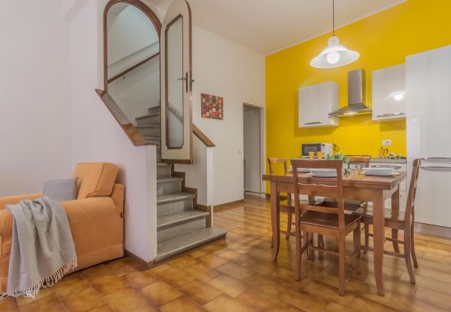 Apartment in Varenna - Casa Greppi Varenna Apartment in Varenna - Casa Greppi Varenna