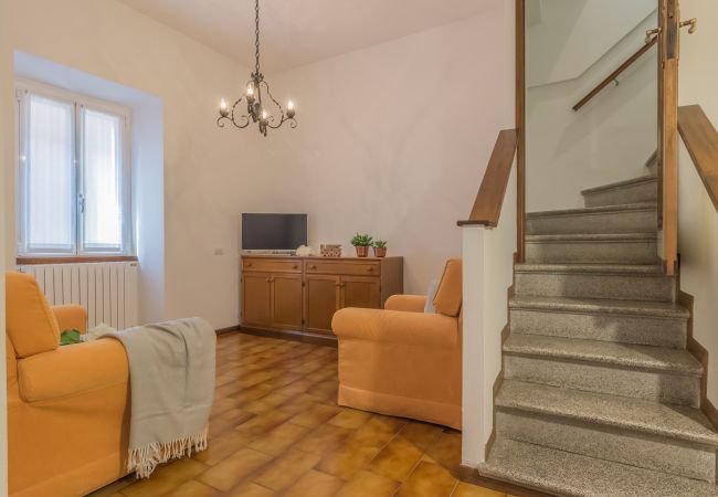 Apartment in Varenna - Casa Greppi Varenna Apartment in Varenna - Casa Greppi Varenna