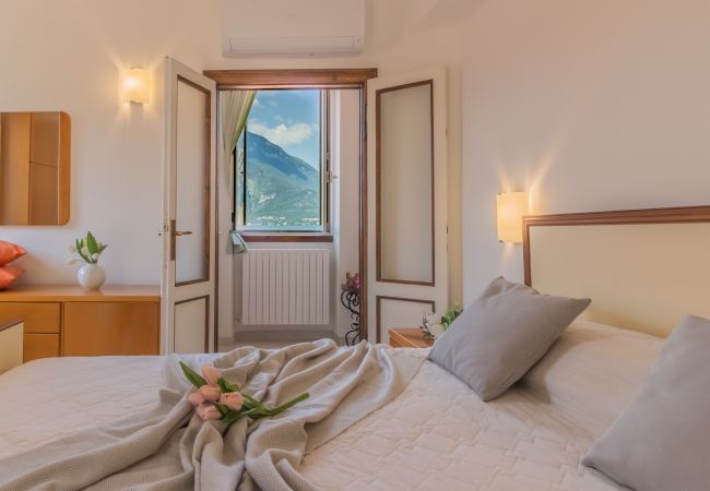 Apartment in Varenna - Casa Greppi Varenna Apartment in Varenna - Casa Greppi Varenna