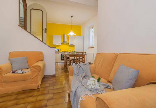 Apartment in Varenna - Casa Greppi Varenna Apartment in Varenna - Casa Greppi Varenna