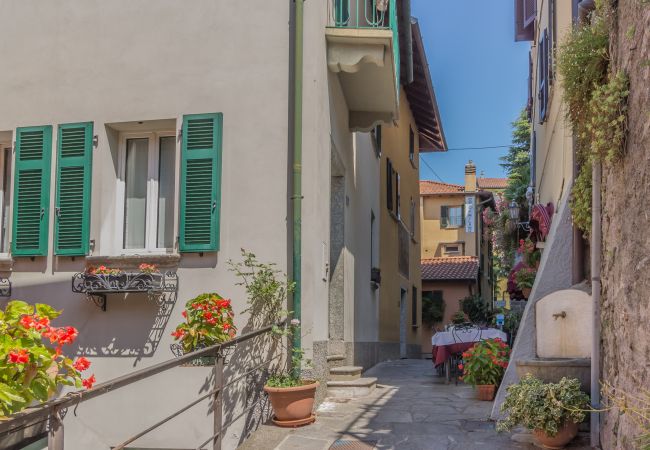 Apartment in Varenna - Casa Greppi Varenna Apartment in Varenna - Casa Greppi Varenna