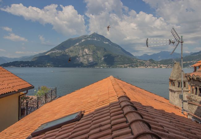 Apartment in Varenna - Casa Greppi Varenna Apartment in Varenna - Casa Greppi Varenna