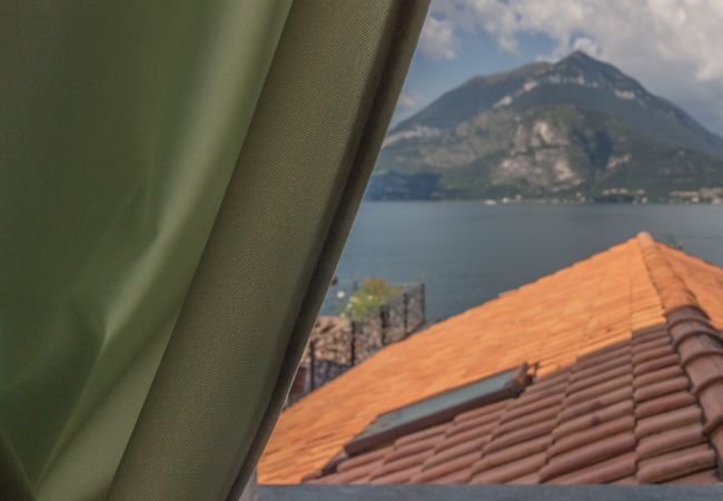 Apartment in Varenna - Casa Greppi Varenna Apartment in Varenna - Casa Greppi Varenna