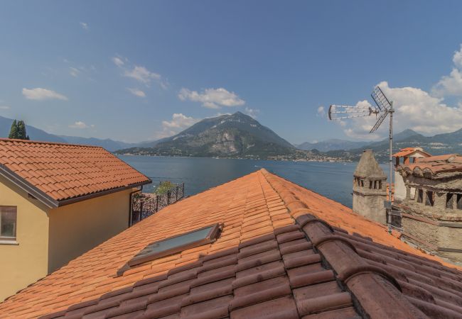 Apartment in Varenna - Casa Greppi Varenna Apartment in Varenna - Casa Greppi Varenna