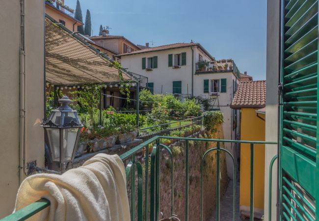 Apartment in Varenna - Casa Greppi Varenna Apartment in Varenna - Casa Greppi Varenna