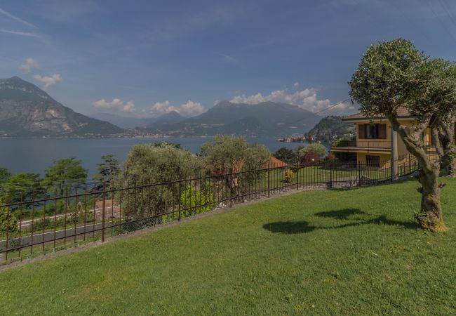 House in Varenna - Varenna La Bomboniera House in Varenna - Varenna La Bomboniera