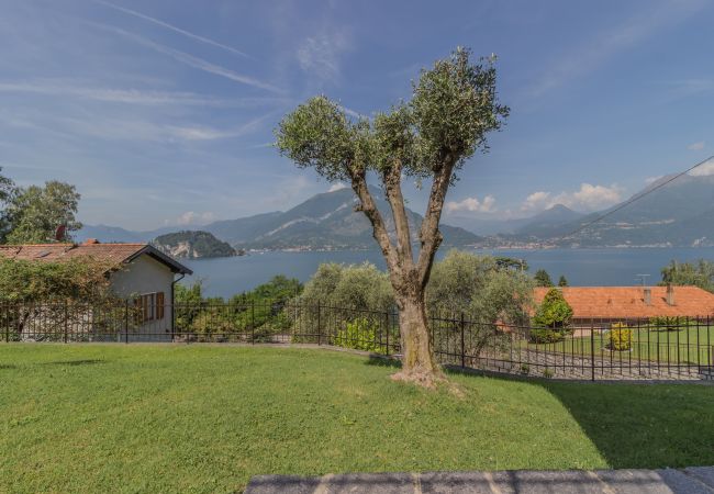 House in Varenna - Varenna La Bomboniera House in Varenna - Varenna La Bomboniera