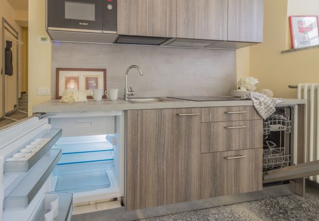 Apartment in Varenna - Tiny Duke Apartment Apartment in Varenna - Tiny Duke Apartment