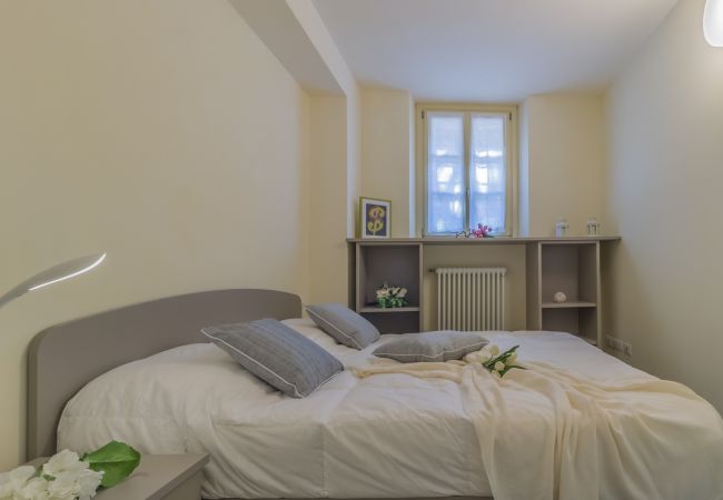Apartment in Varenna - Tiny Duke Apartment Apartment in Varenna - Tiny Duke Apartment