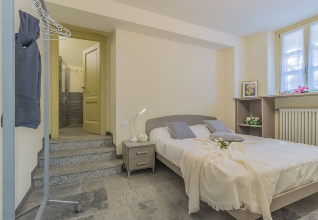 Apartment in Varenna - Tiny Duke Apartment Apartment in Varenna - Tiny Duke Apartment