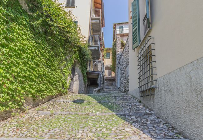 Apartment in Varenna - Tiny Duke Apartment Apartment in Varenna - Tiny Duke Apartment