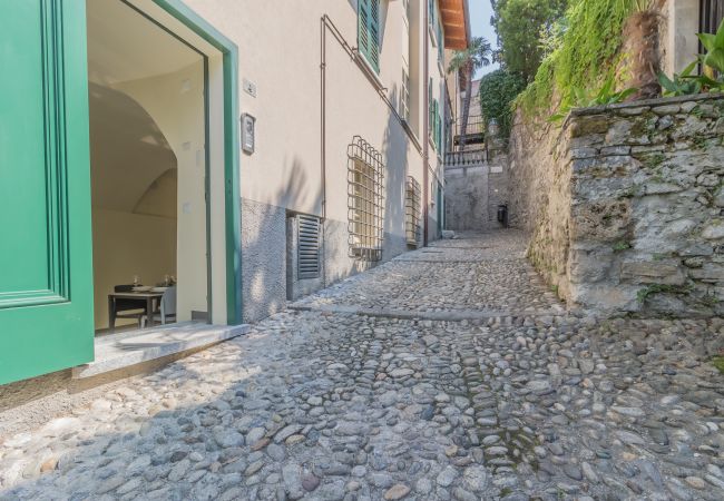 Apartment in Varenna - Tiny Duke Apartment Apartment in Varenna - Tiny Duke Apartment